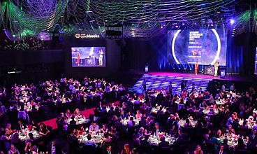 Winners revealed for Women in Finance Awards 2022