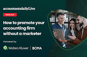 Defining your firm’s growth goals for the new (calendar) year