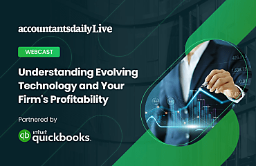 Defining your firm’s growth goals for the new (calendar) year