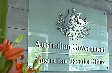 ATO’s interest charges hit highest level in seven years