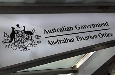 Top 1,000 taxpayers paid more than $44bn: ATO