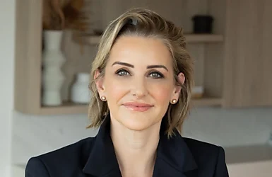 Annature partners with Mason Stevens