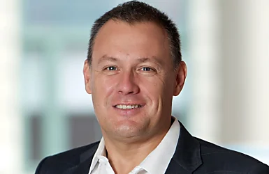 Insolvencies to rise across the region, say GRIP members