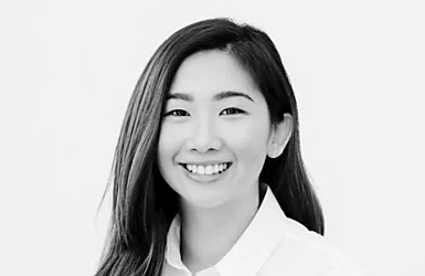 It’s time for business funding transparency