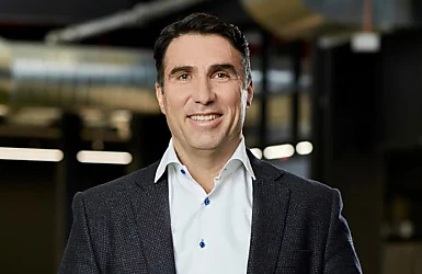 MYOB acquires workplace financial services platform Flare