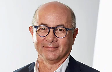 AAT upholds tax agent’s ban for ‘egregious conduct’