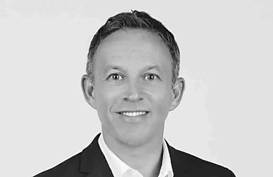 Cyber security and work-from-home become key executive concerns