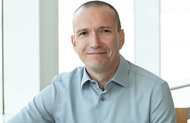 Deliveroo quit ‘due to gig economy crackdown’