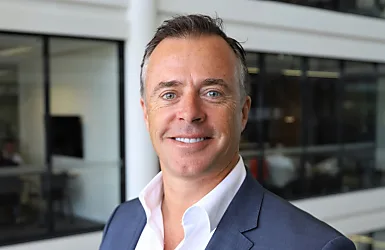 Four essential functions for any ambitious finance team