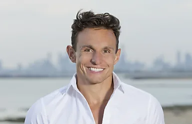 Crypto a ‘minefield’ of tax and regulation