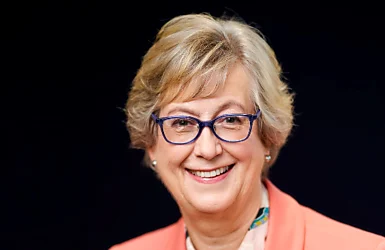 Accountants globally come together to face industry challenges