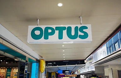 Law firm mulls class action against Optus, SMEs ‘sitting ducks’