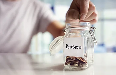 Pensioner work scheme ‘will fail to ease skill shortage’
