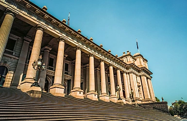 State subsidy scheme shows small business ‘desperate for advice’