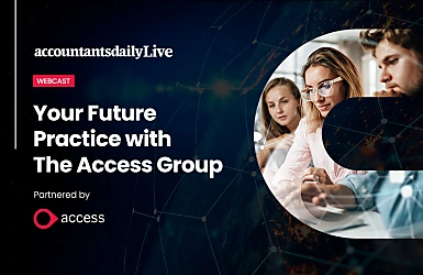 Your Future Practice with The Access Group