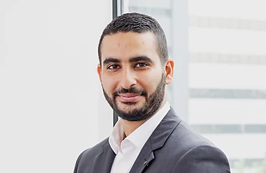 Compliance track record ‘a trump card when trouble hits’