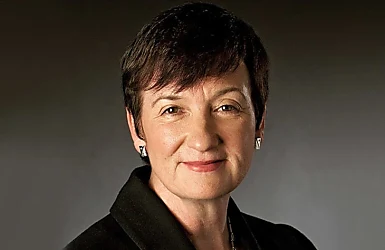 Rushed changes to workplace relations risk ‘conflict’