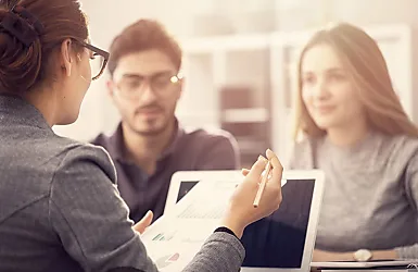 Clients have grown more demanding of accountants: KeyPay