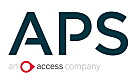 APS Software