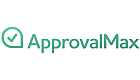 ApprovalMax