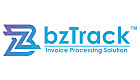 bzTrack