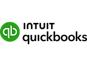 Intuit QuickBooks