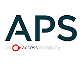 APS Software