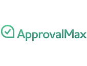 ApprovalMax