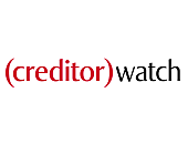 CreditorWatch