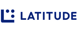 Lattitude Financial Services