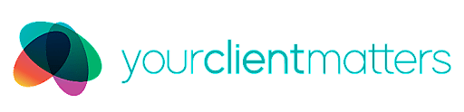 Your Client Matters