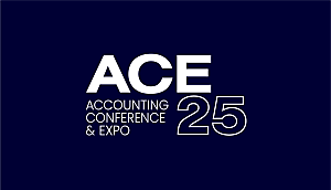 ACE25 Accounting Conference & Expo