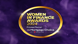Women in Finance Awards 2024