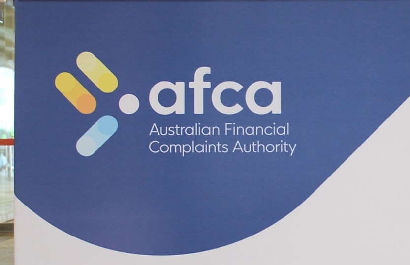 complaints to afca rise 23 to hit record scam issues double