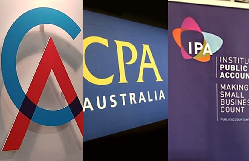 furious cpa australia decries punishment of the many