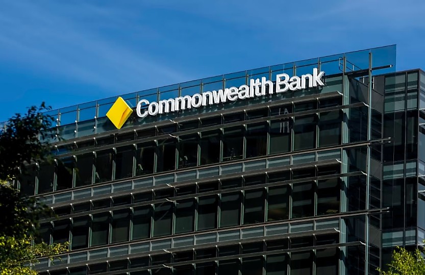 cba hit with record 10m fine for knowingly underpaying staff