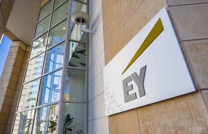 ey announces two appointments to asia pacific branch