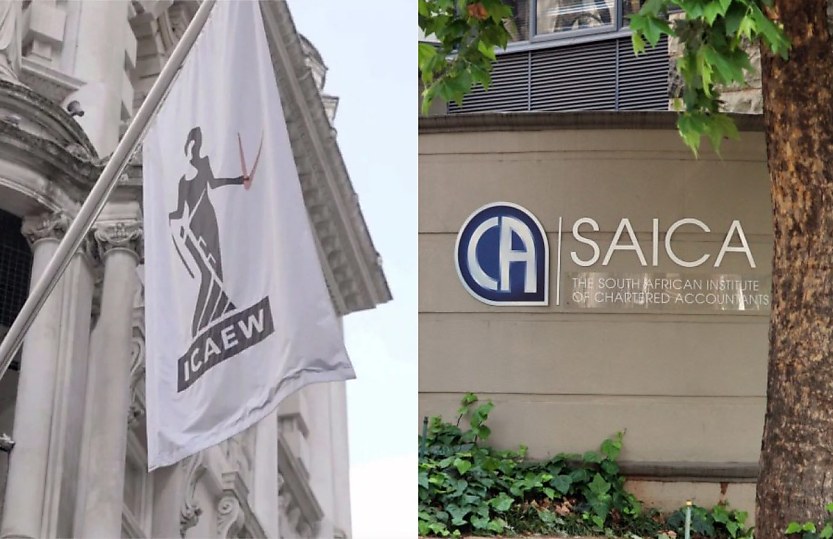 icaew saica members lose tpb registration pathway