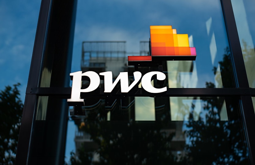 pwc axes over 300 jobs in major restructure