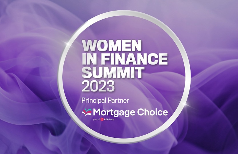 first ever women in finance summit launches