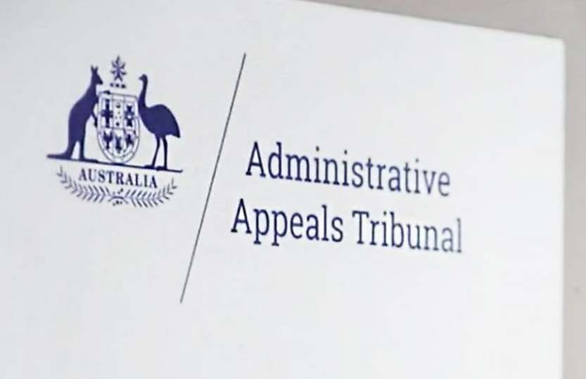 aat decision overturns ato ruling on trusts and div 7a