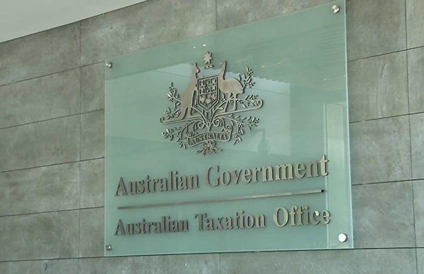 ato calls out tax advisers still making basic errors