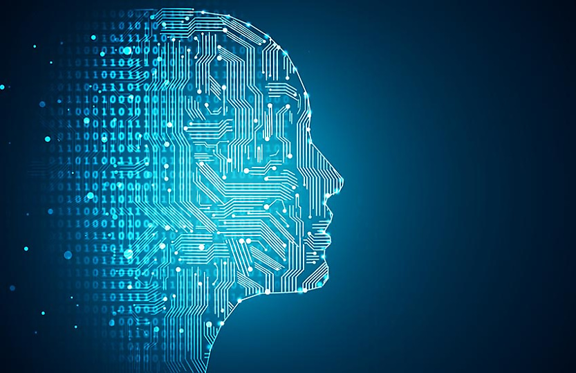 ai enthusiasm stumbles due to training gap survey shows