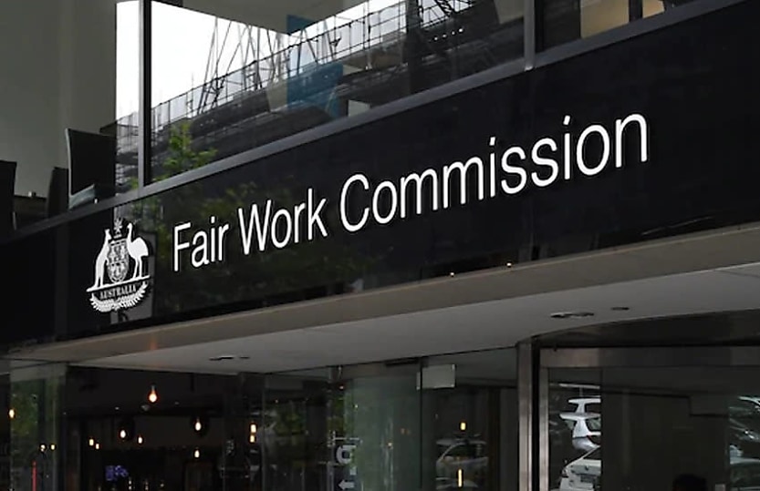 industry small business urge fwc to dial back minimum wage rise