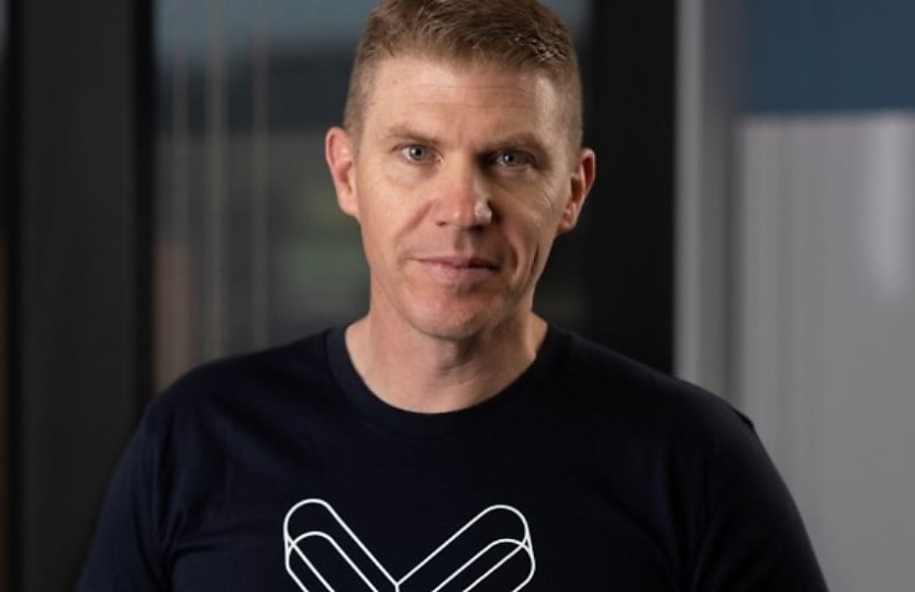 elmo software taps xero managing director for ceo