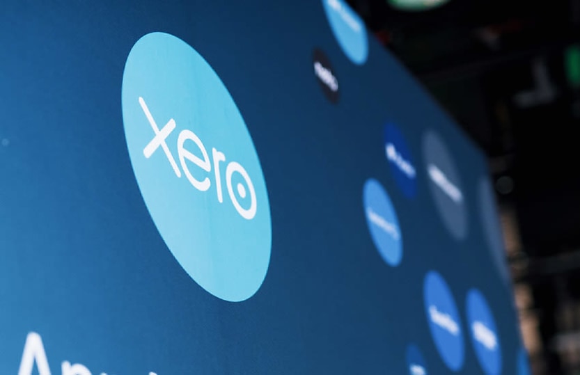 xero adds gen ai to help desk promises faster service