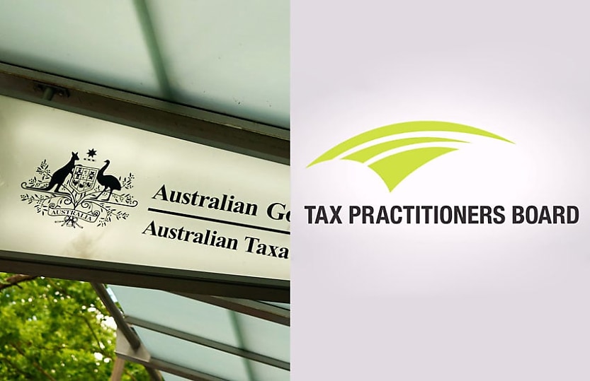 government urged to consider tpb sanctions against professional firms