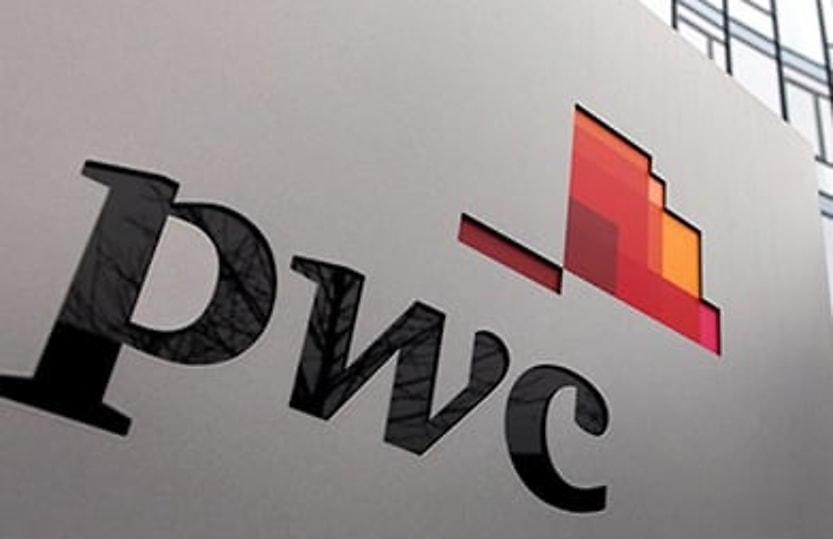 pwc partners to cop 30 pay cut after challenging year