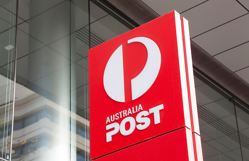 auspost to refund 2 9m for lost damaged parcels