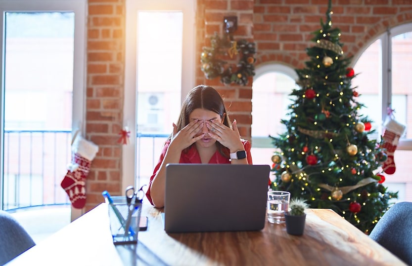 22bn in unpaid invoices means christmas stress for business owners